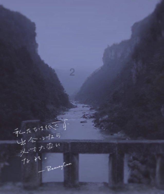 揭秘西安事变：作为老蒋器重的军阀，杨虎城为何1922年开始亲共？
