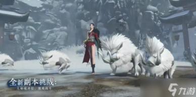丧尸围城2