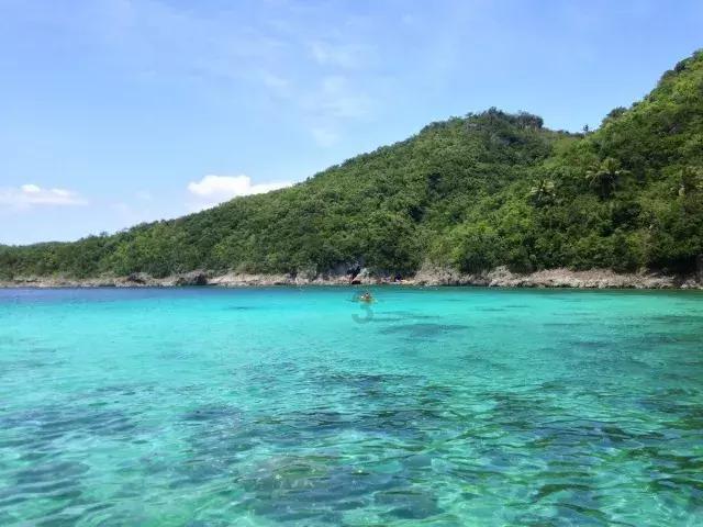 除鬼师