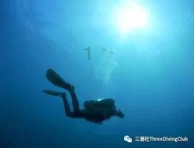 金融监管总局：推动同一地级市城区农信社整合，稳慎推动村镇...