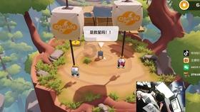 逃出绿色公寓