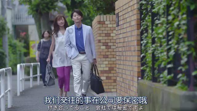 章鱼喷墨汁