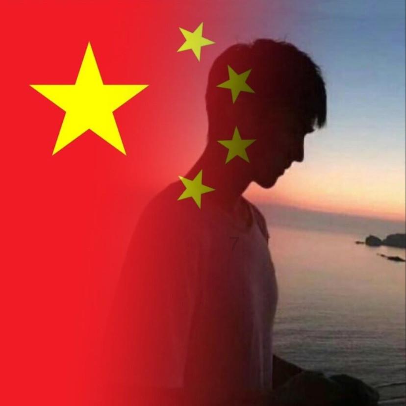 过年少不了的小丸子！软糯Q弹有嚼劲儿，全家人尝过都猛夸