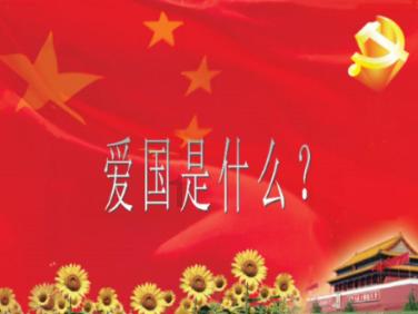 逃离冰淇淋世界