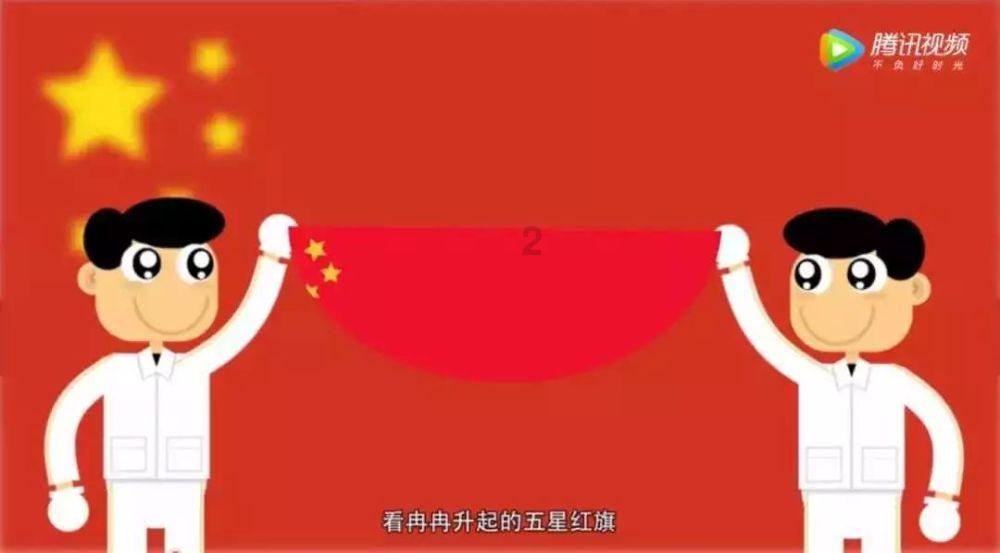 罗汉松什么时候修剪造型比较好？