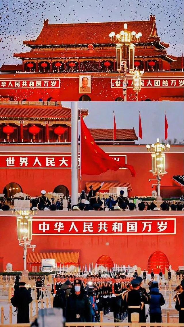 刘格菘减持赛力斯、卓胜微,增持锦浪科技,对光伏产业链保持乐观