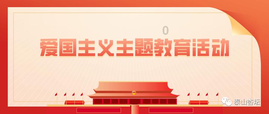 免费下载2023年快手游戏画面