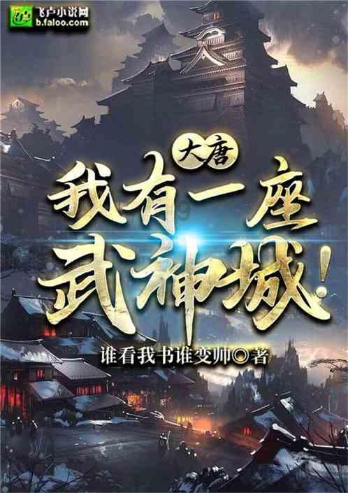 超三国无双3