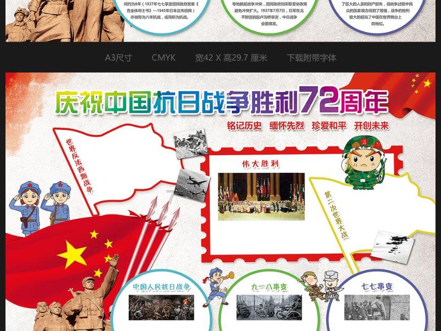 救援水管工