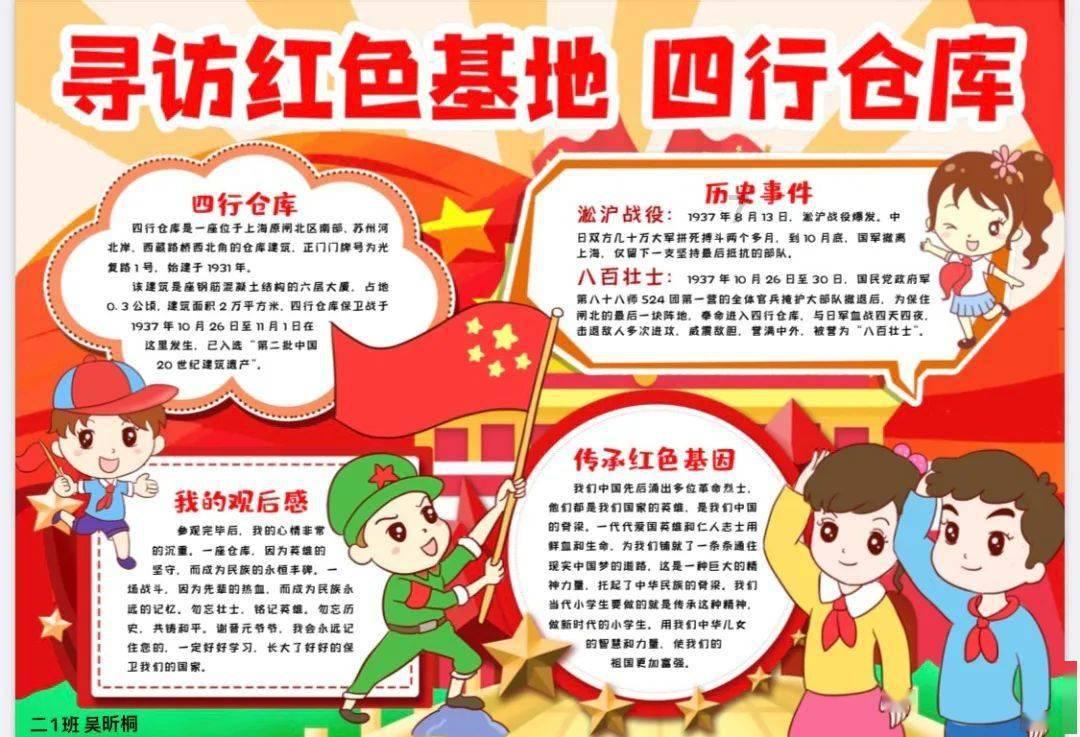 最终幻想世界