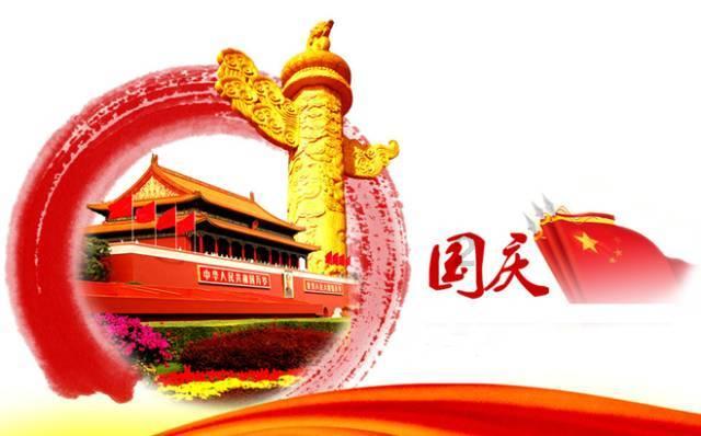 解答您的问题,机智问答网站百香果风味糖浆用来做什么饮品?专业提供帮助