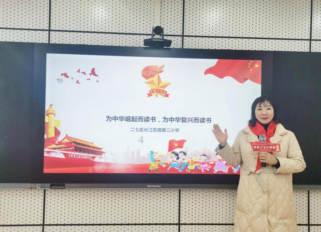 7CrWVMoNb9-6钢材具有优异的力学性能
