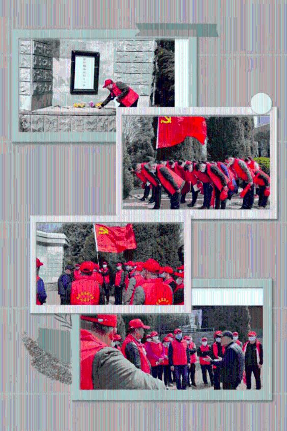 自媒体怎么赚钱？游戏画面