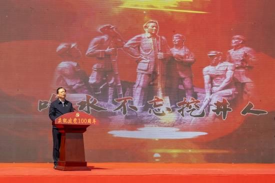 逃出上锁的现代房间5