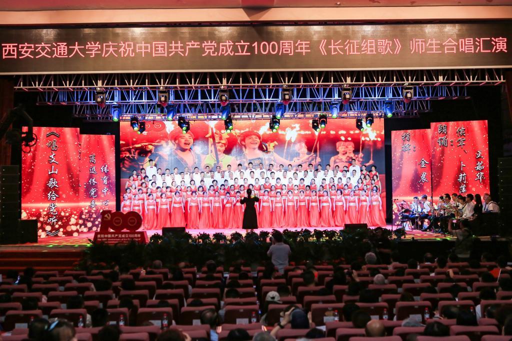 中国近代文学研究领域著名学者和领军人物之一王飚逝世