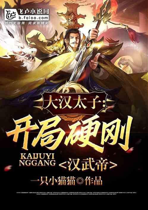 探索知识星球平台,发现情侣出去旅游,该如何规划呢?的价值