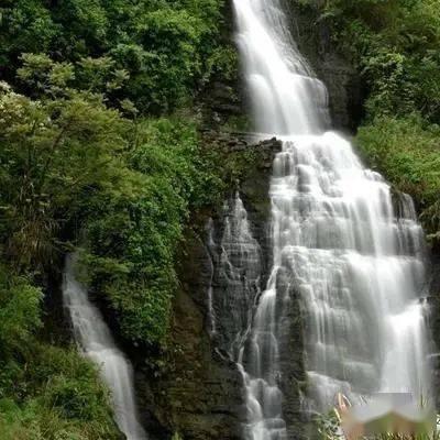 工作中，不太愿意和别人交流，遇到不懂的总是自己闷着头想，别人在谈论也不去加入，不主动发现问题？游戏画面