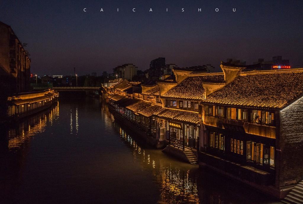 美好的近义词是什么游戏画面