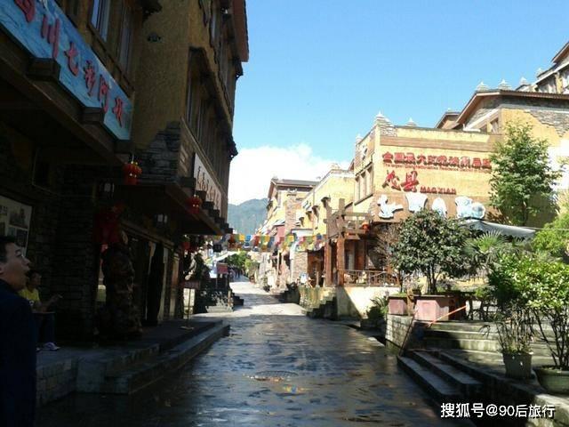 大明孤臣，有扭转乾坤之才，然终遭遗弃，临终前一句话千古流芳？