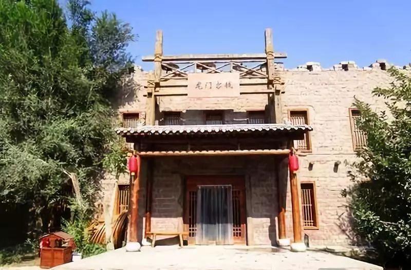 动物记忆大翻牌