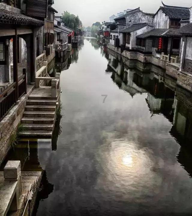 沉睡之间