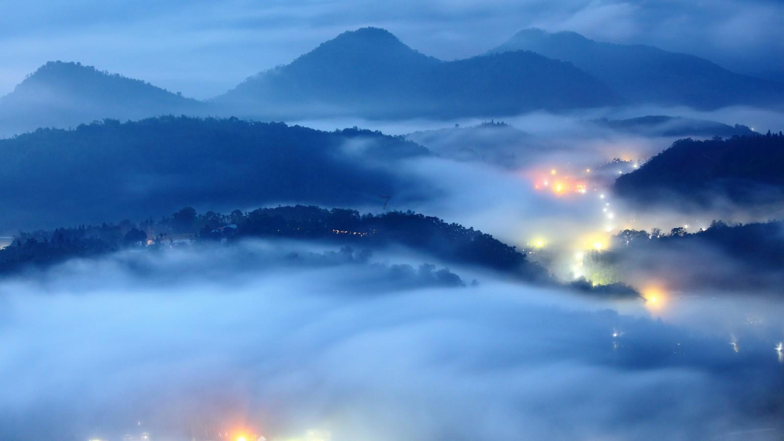 求华胥引之绝爱之城的电视剧百度网盘资源，谢谢各位游戏画面