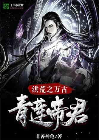 宠物上门喂养服务升温,春节期间价格上涨订单量翻倍